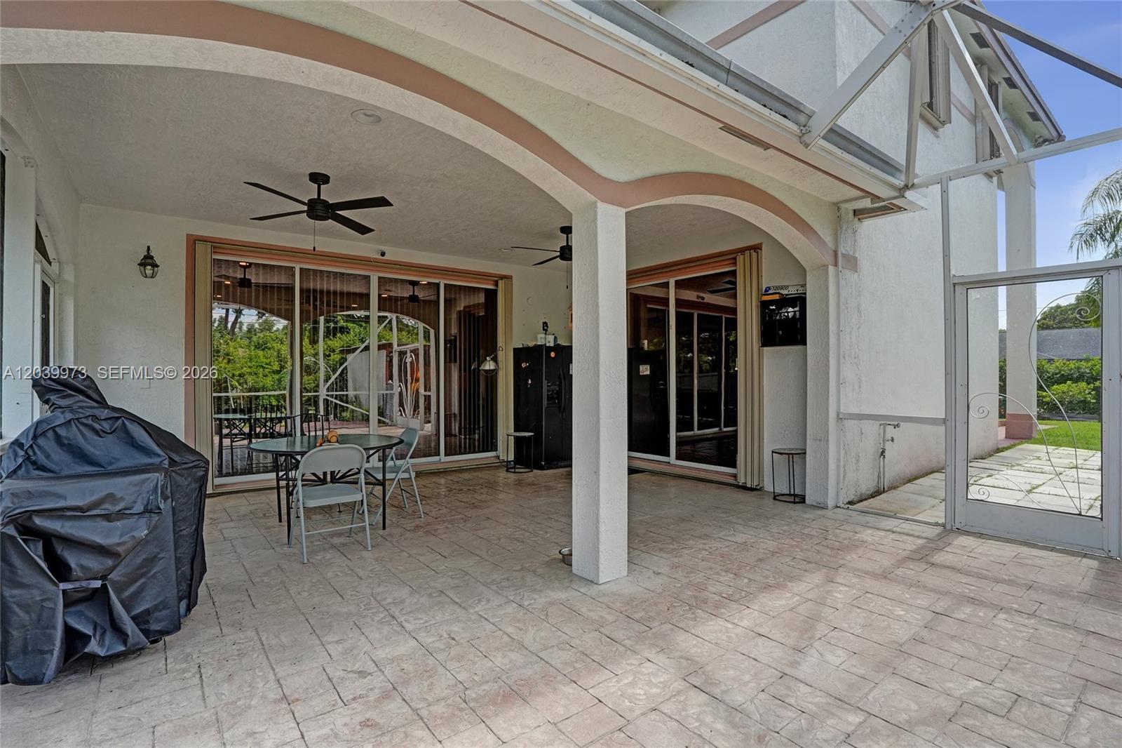 2151 NW 121st Ave