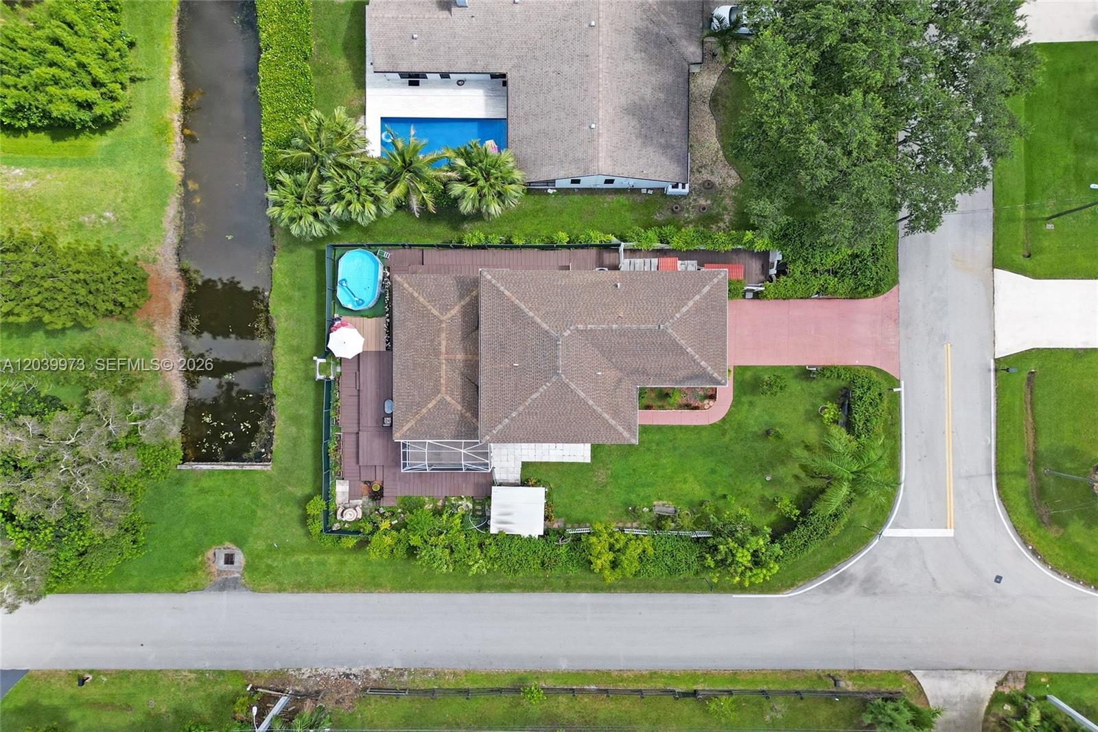 2151 NW 121st Ave