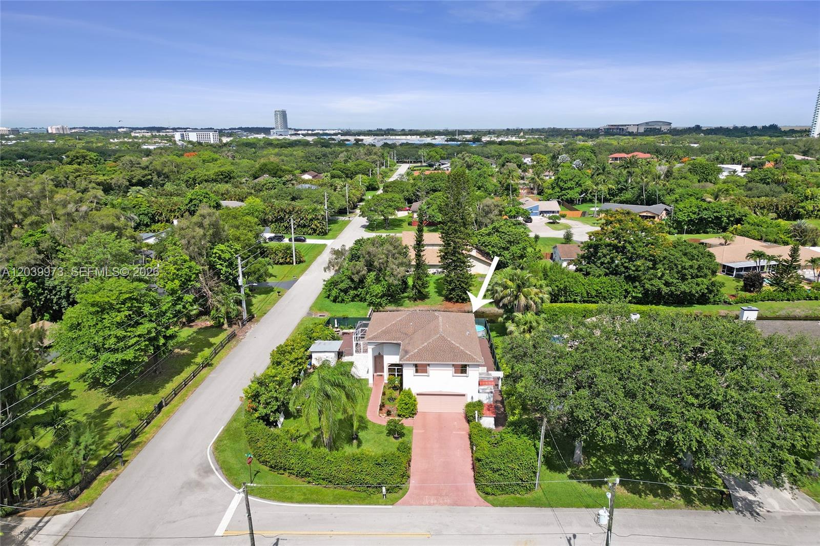 2151 NW 121st Ave