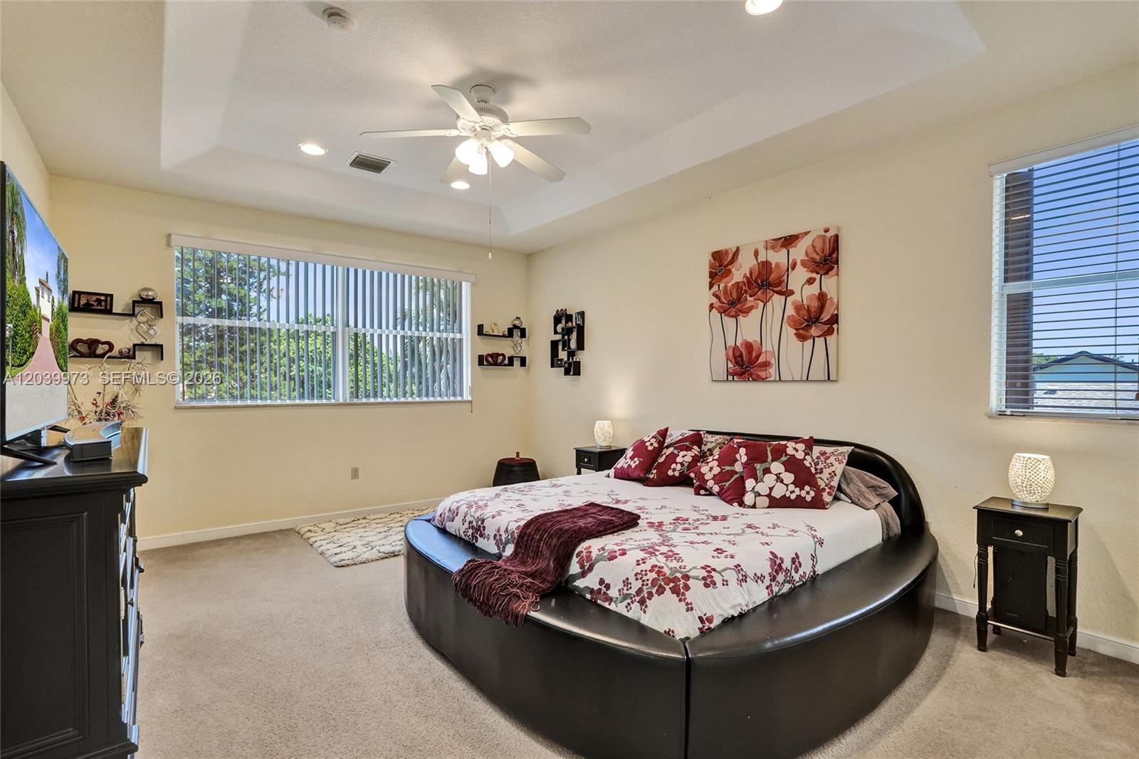 2151 NW 121st Ave