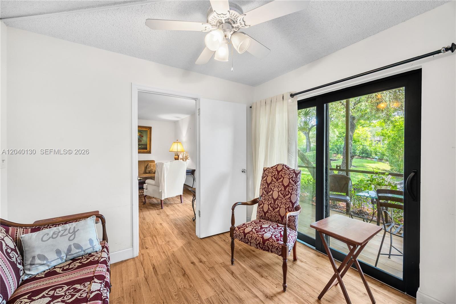 9999 N Belfort Cir # 101