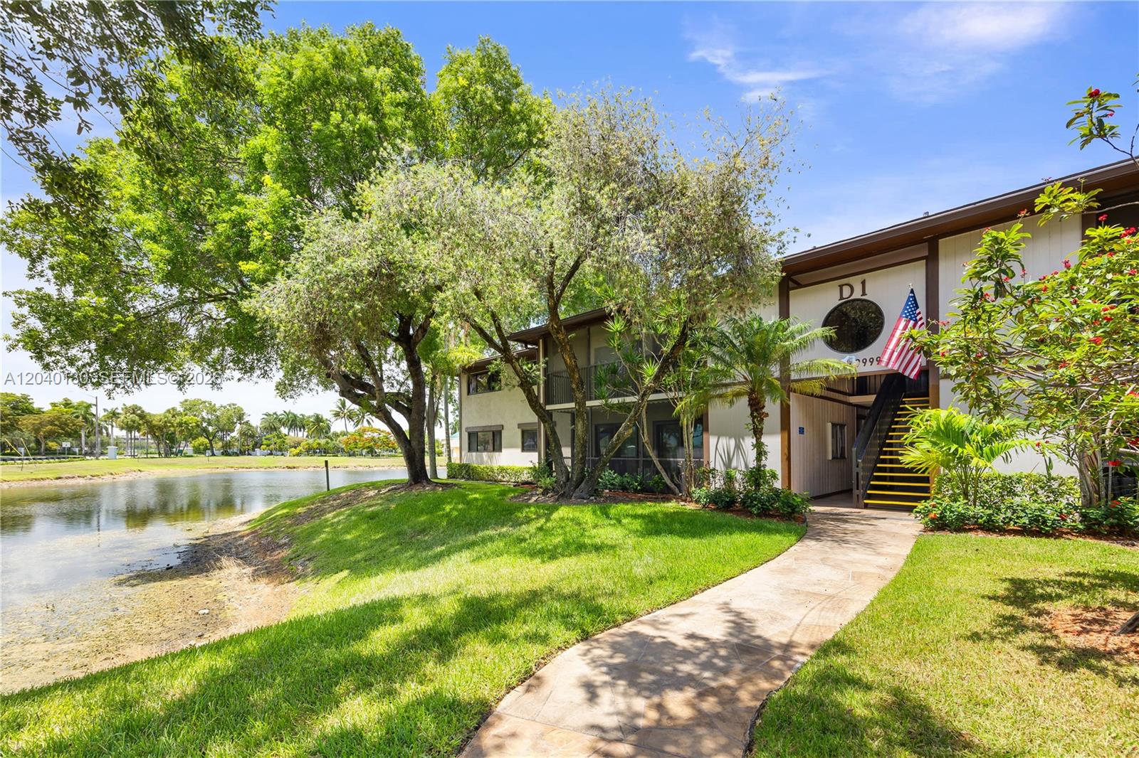 9999 N Belfort Cir # 101
