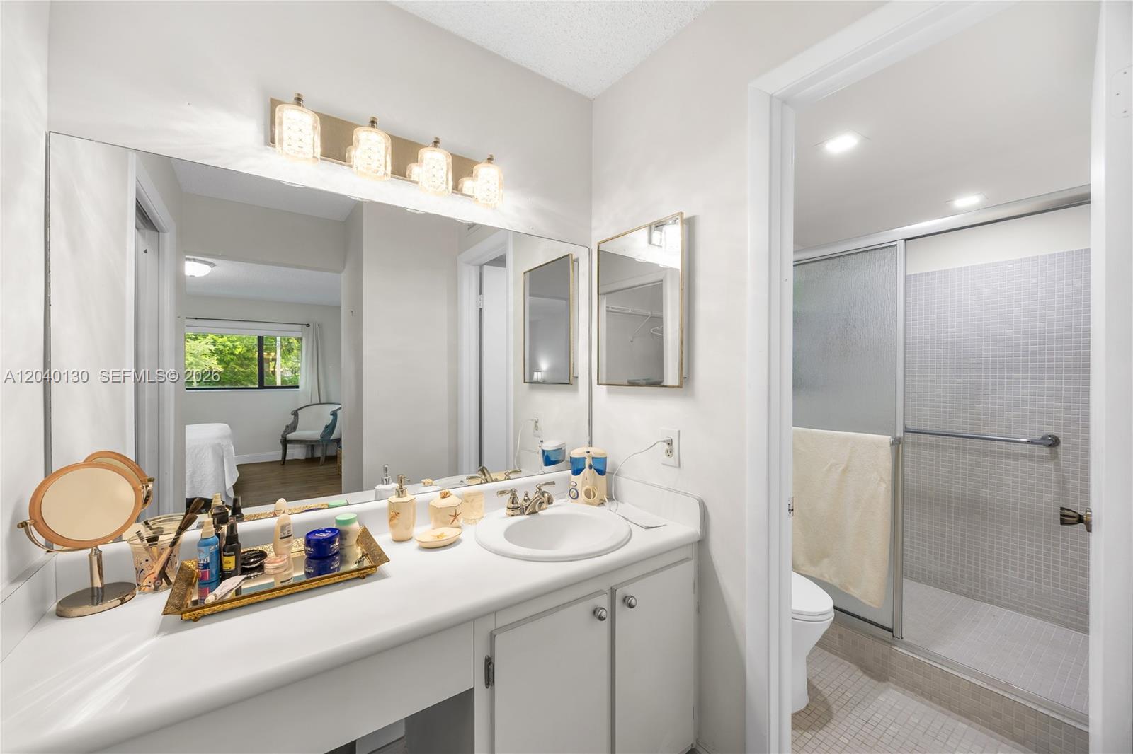 9999 N Belfort Cir # 101