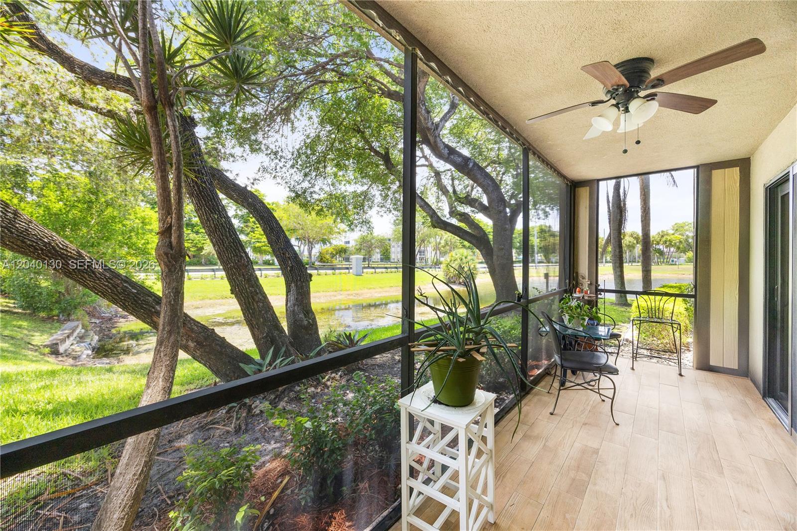 9999 N Belfort Cir # 101