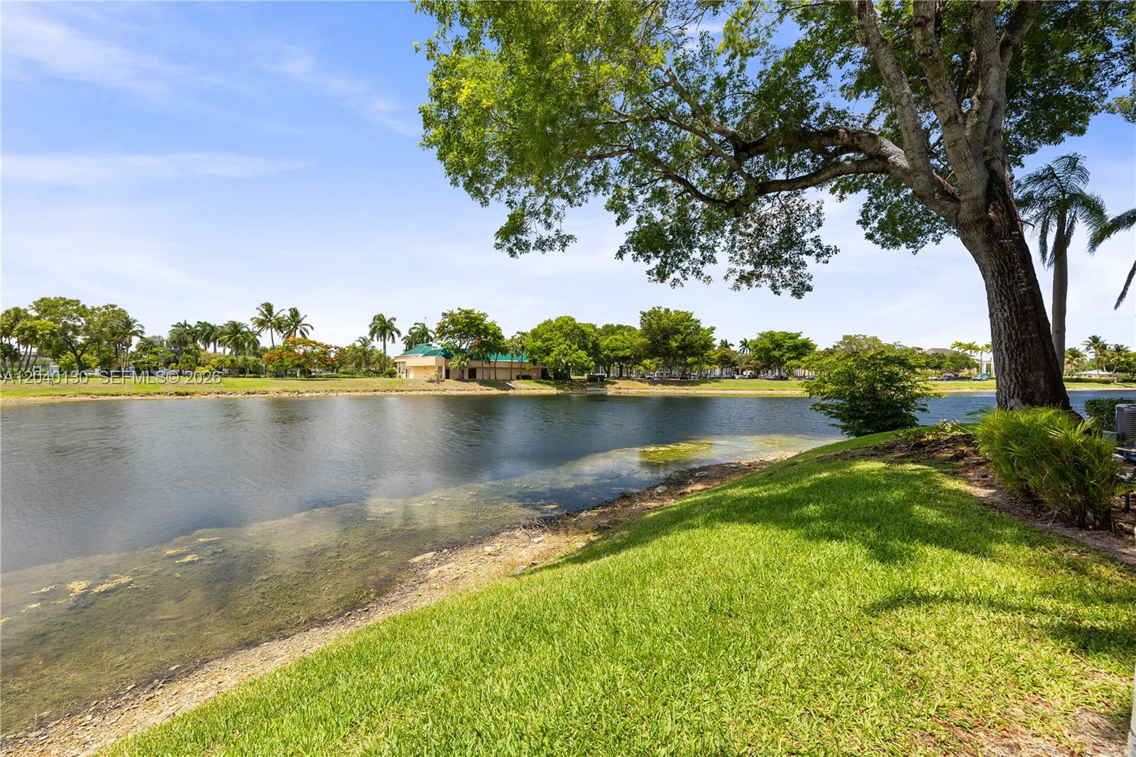 9999 N Belfort Cir # 101