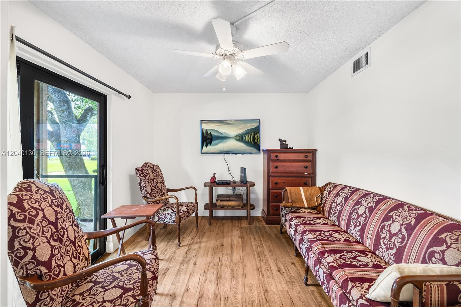 9999 N Belfort Cir # 101