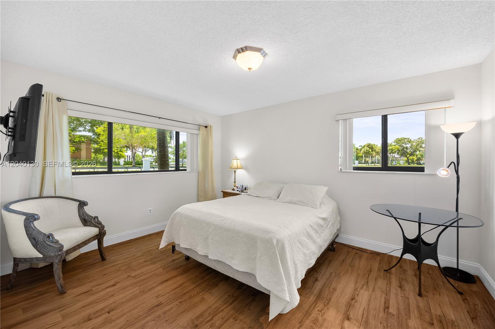9999 N Belfort Cir # 101