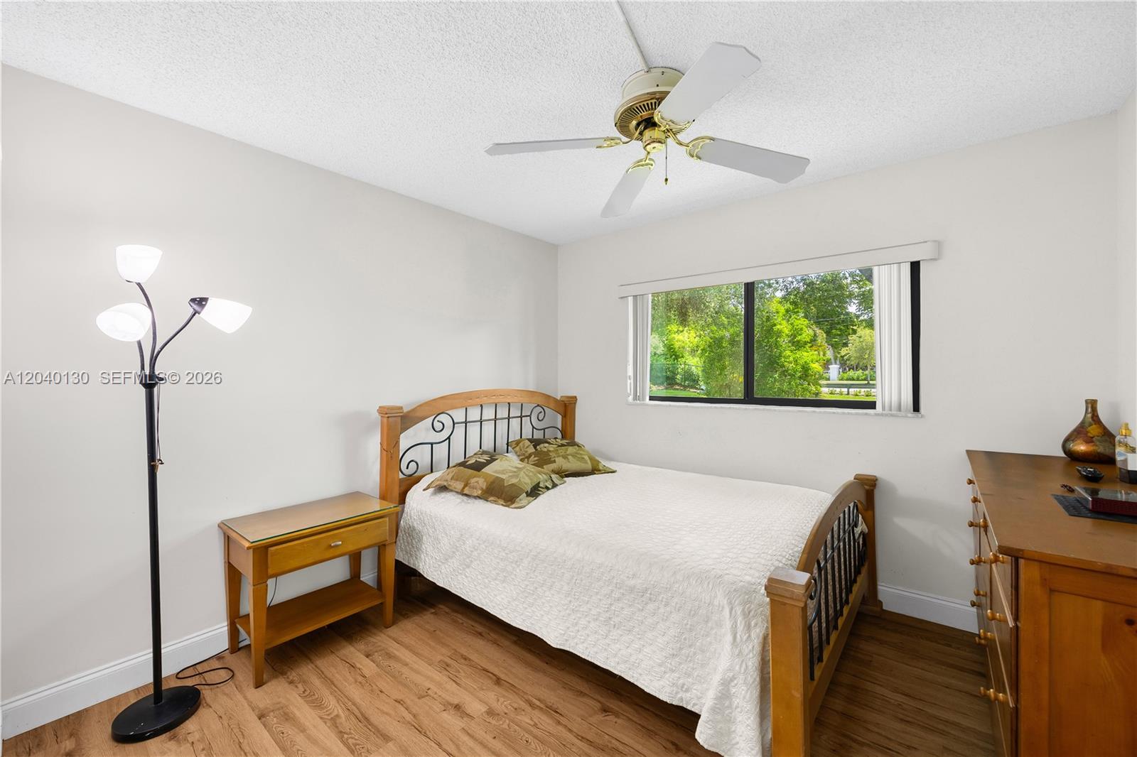 9999 N Belfort Cir # 101