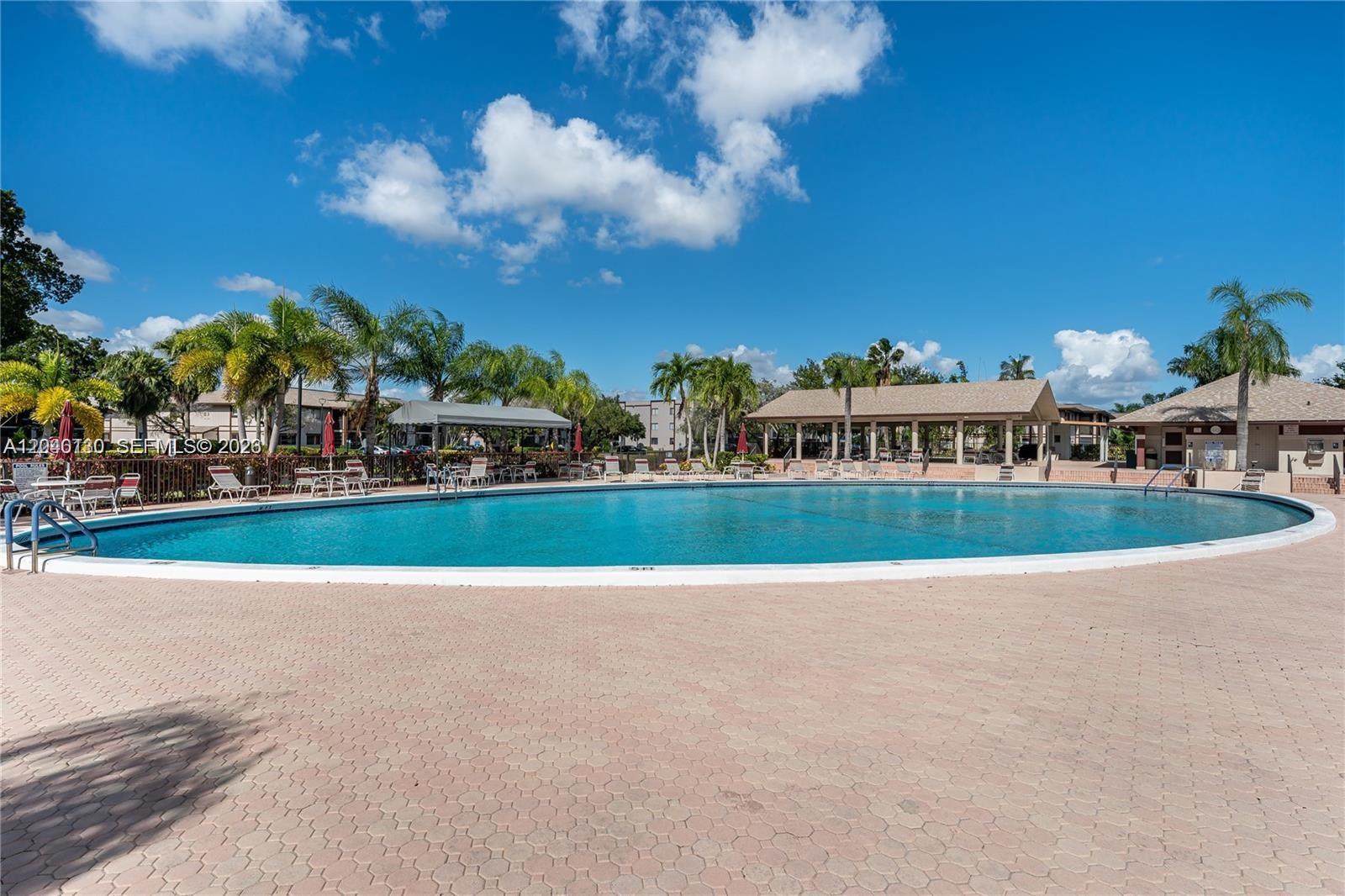 9999 N Belfort Cir # 101