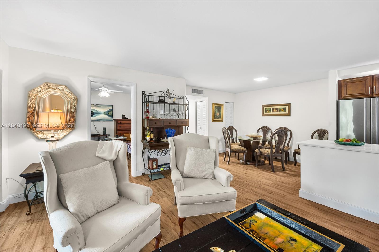 9999 N Belfort Cir # 101