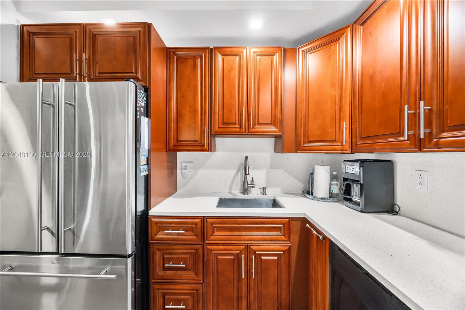 9999 N Belfort Cir # 101