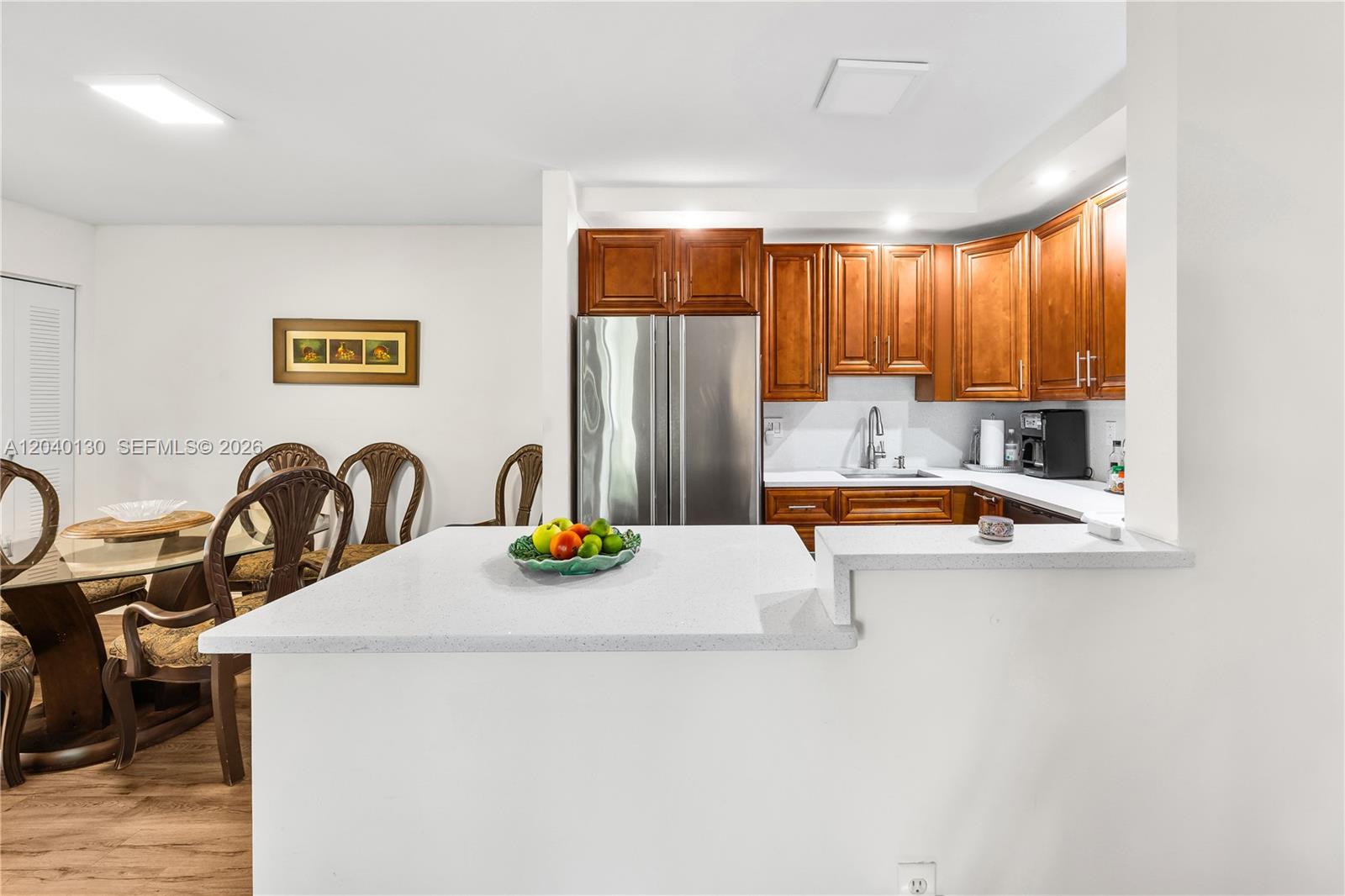 9999 N Belfort Cir # 101