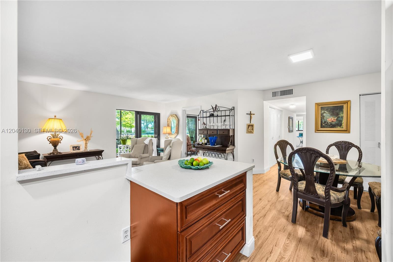 9999 N Belfort Cir # 101