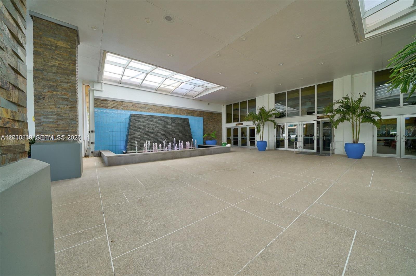 9999 N Belfort Cir # 101