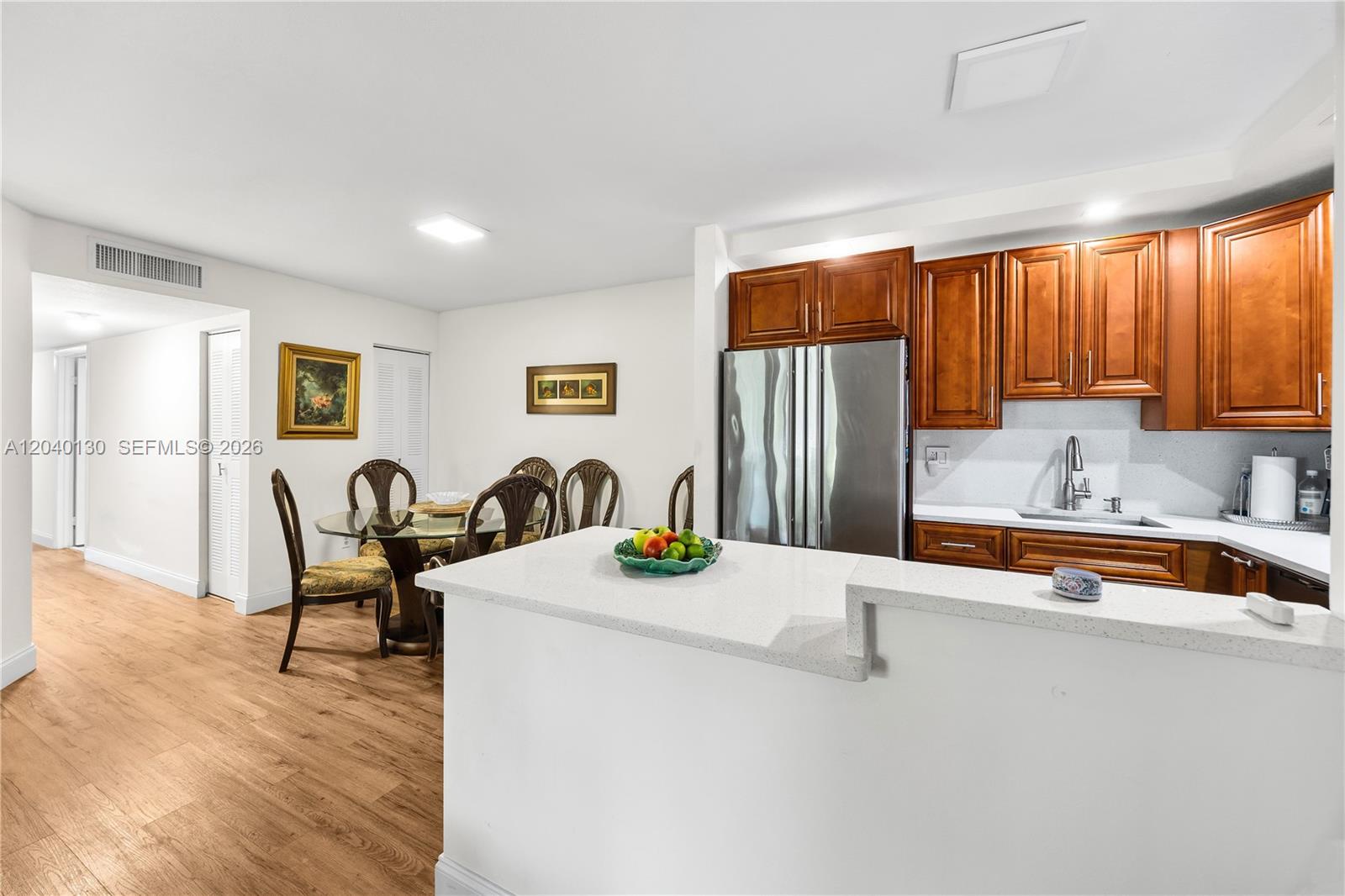 9999 N Belfort Cir # 101