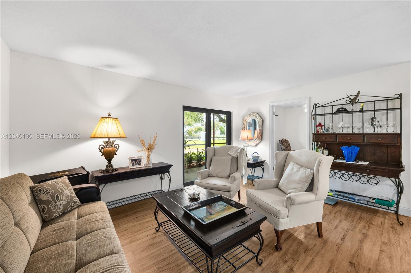 9999 N Belfort Cir # 101
