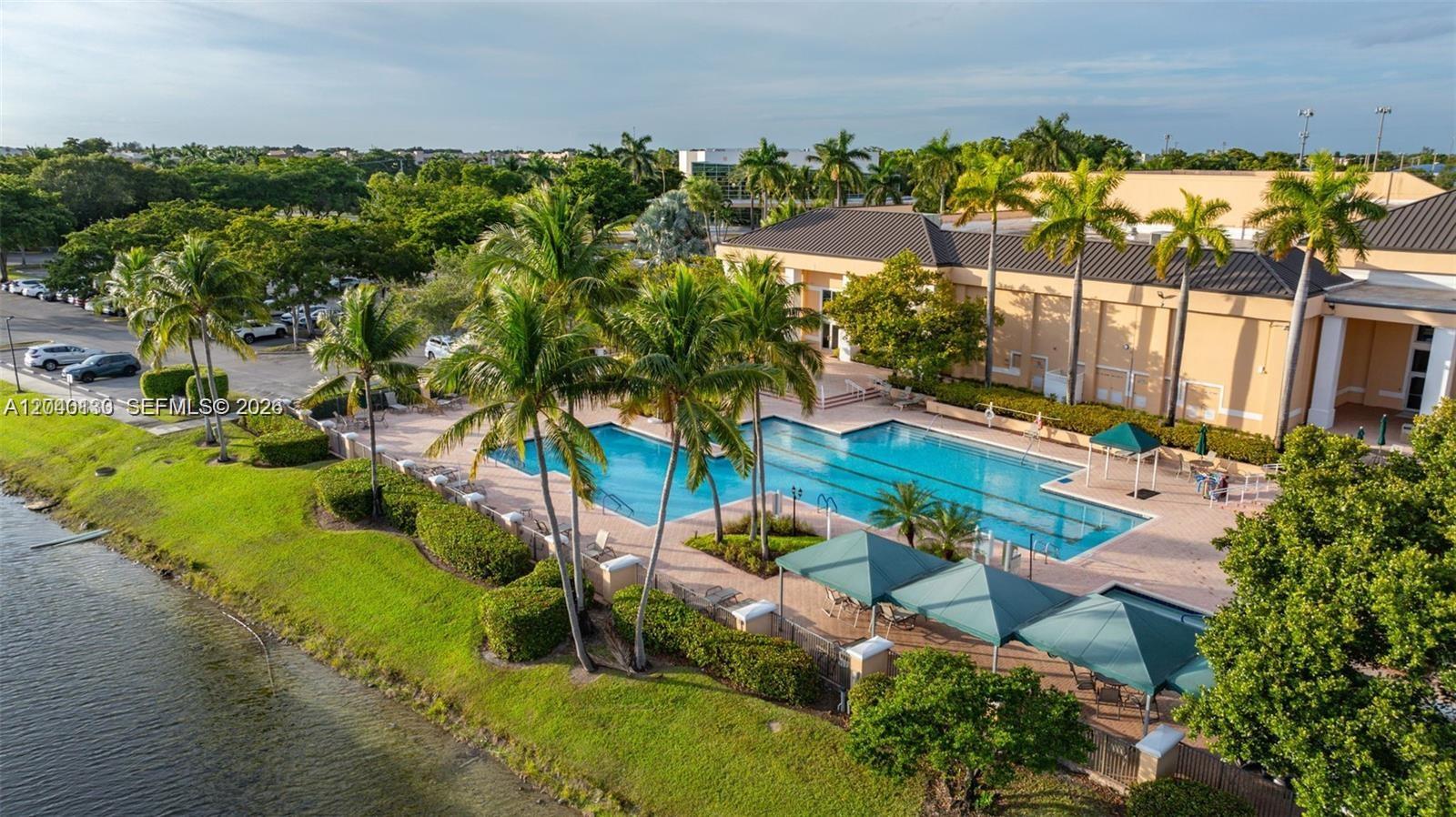 9999 N Belfort Cir # 101