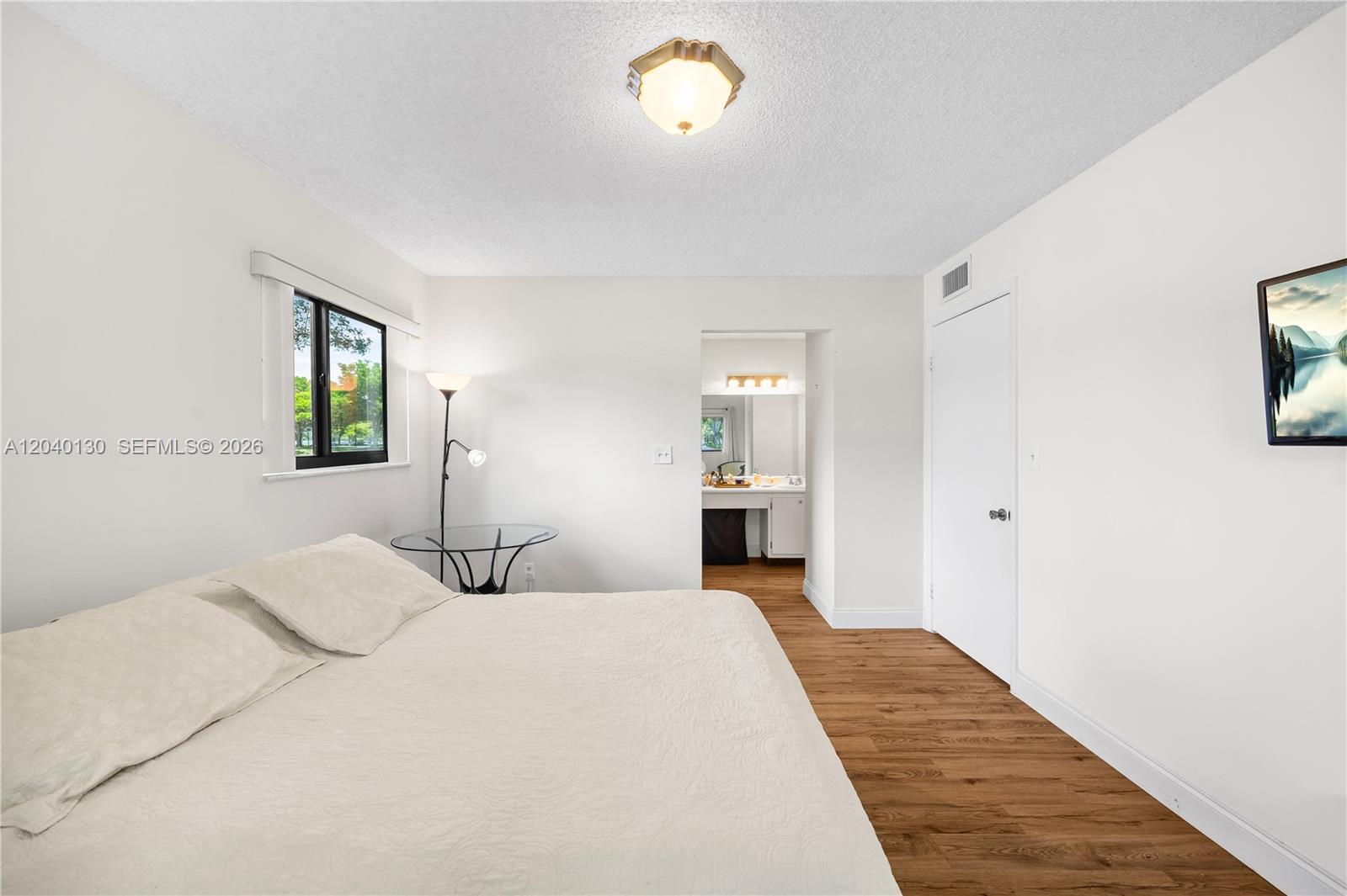 9999 N Belfort Cir # 101