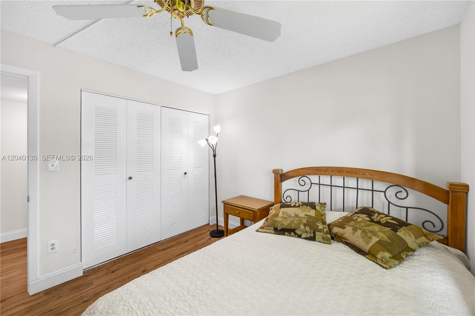 9999 N Belfort Cir # 101