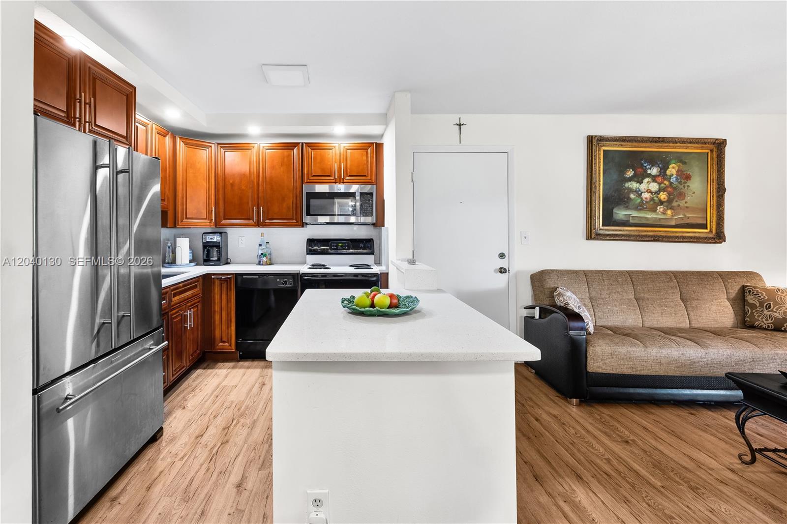 9999 N Belfort Cir # 101