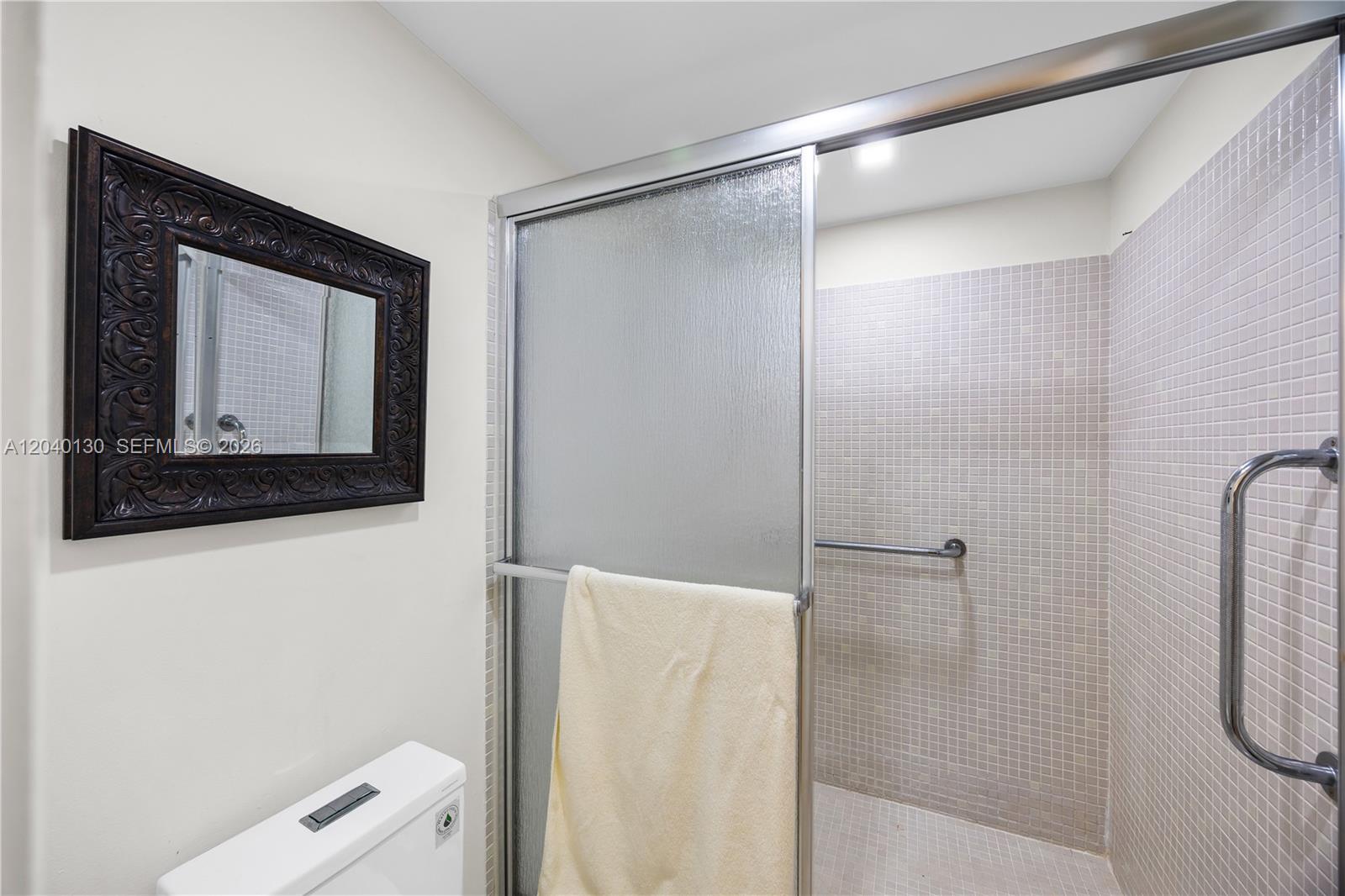 9999 N Belfort Cir # 101