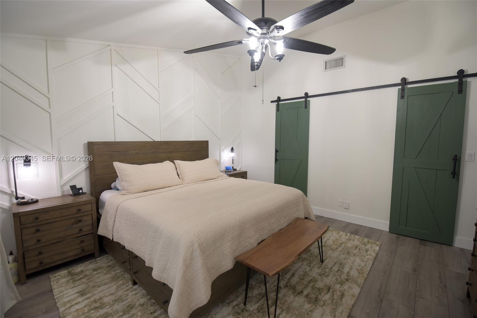 8356 NW 37th Pl # 9 Unit: E-9
