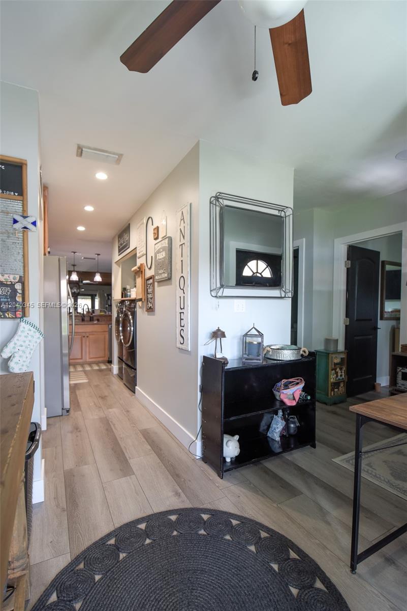 8356 NW 37th Pl # 9 Unit: E-9