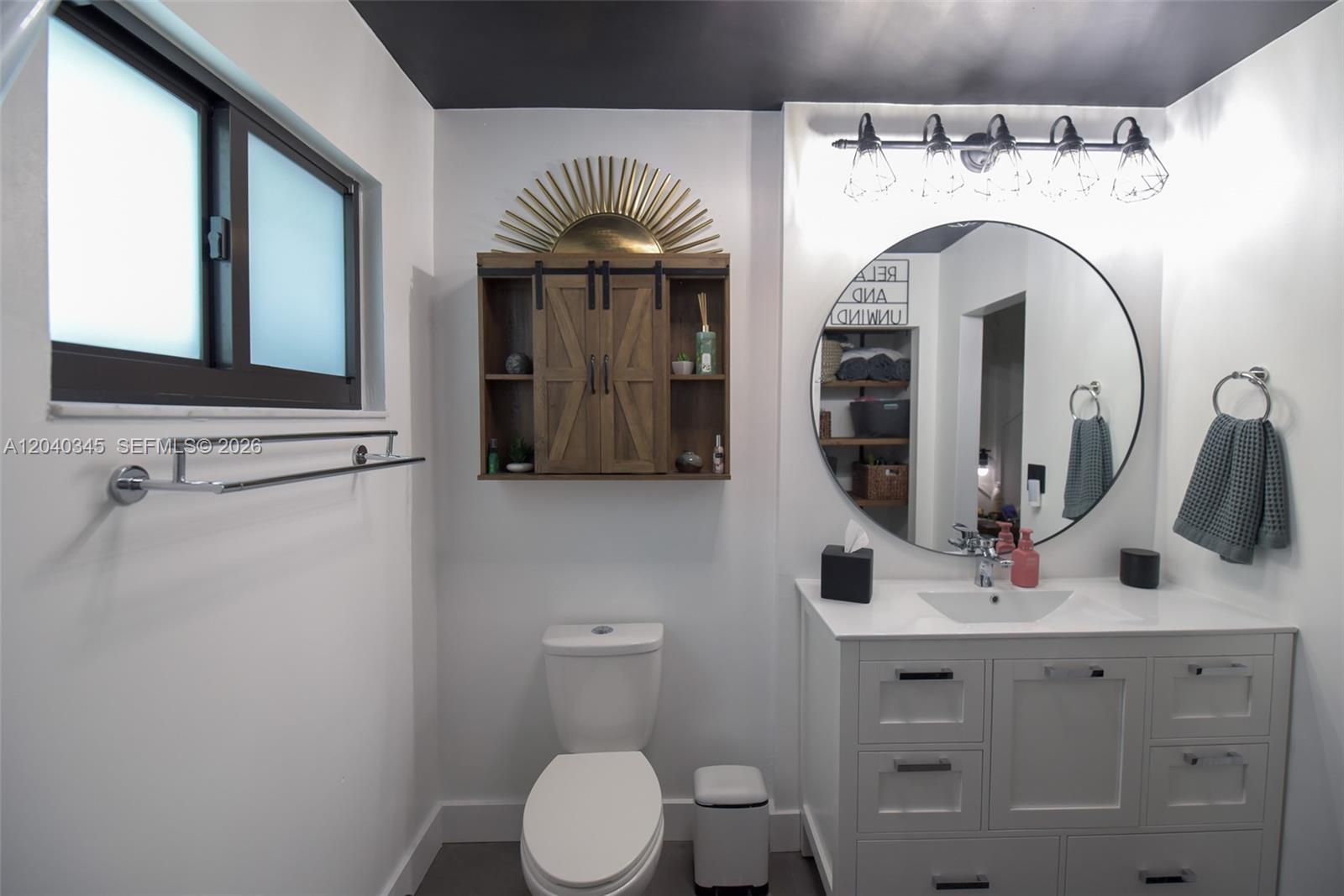 8356 NW 37th Pl # 9 Unit: E-9