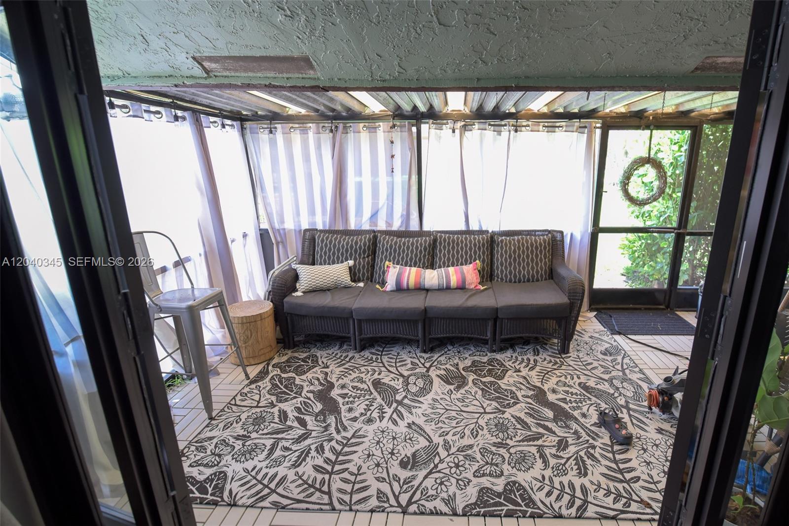 8356 NW 37th Pl # 9 Unit: E-9