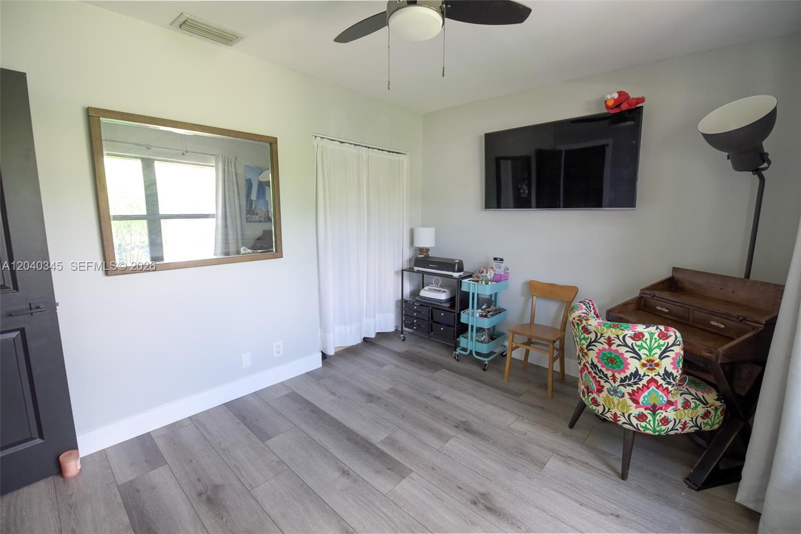 8356 NW 37th Pl # 9 Unit: E-9