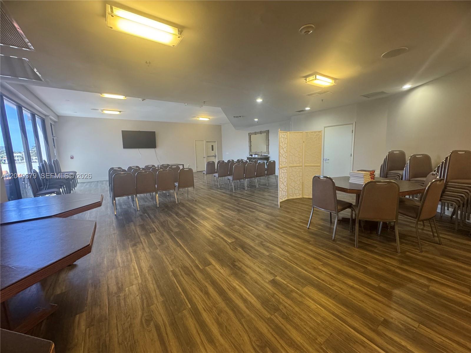 20505 E Country Club Dr # 835