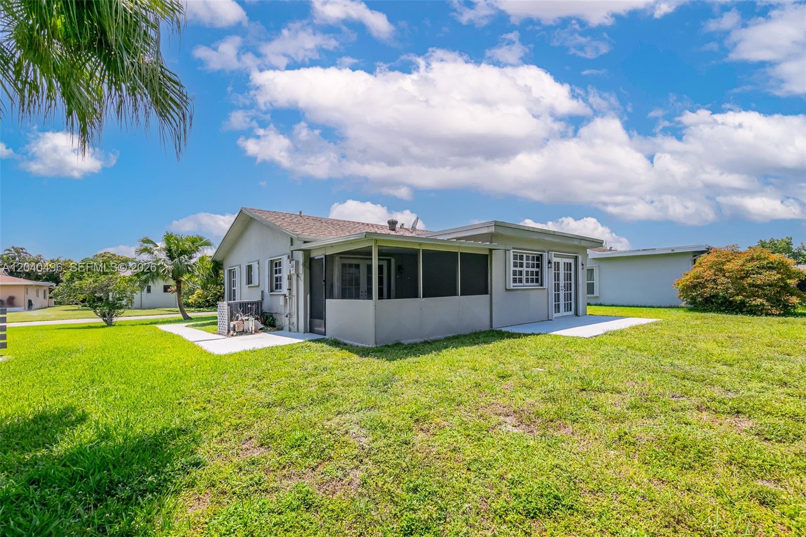 7006 NW 99th Way