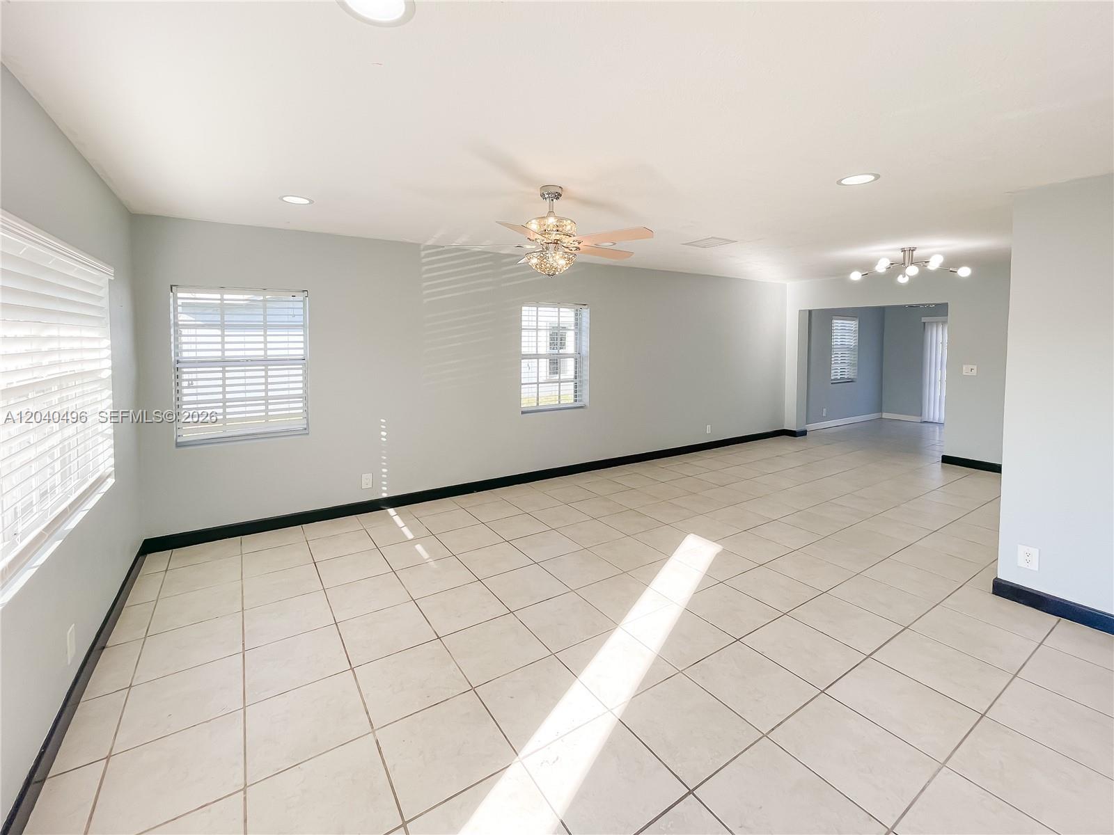 7006 NW 99th Way