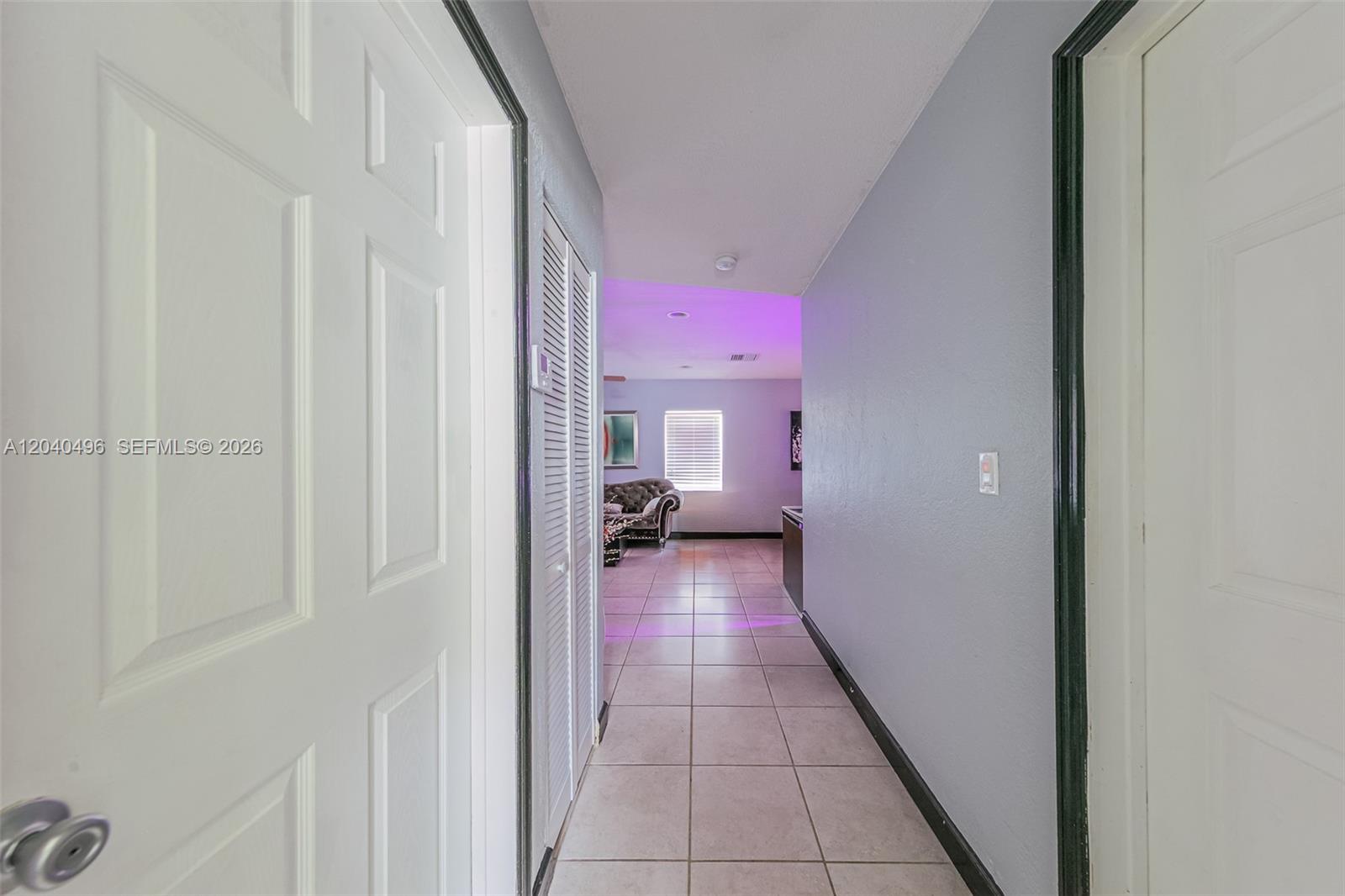 7006 NW 99th Way