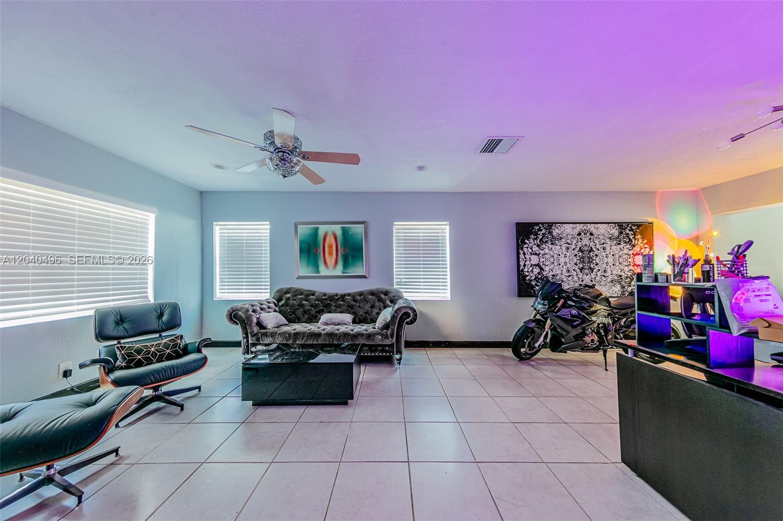 7006 NW 99th Way