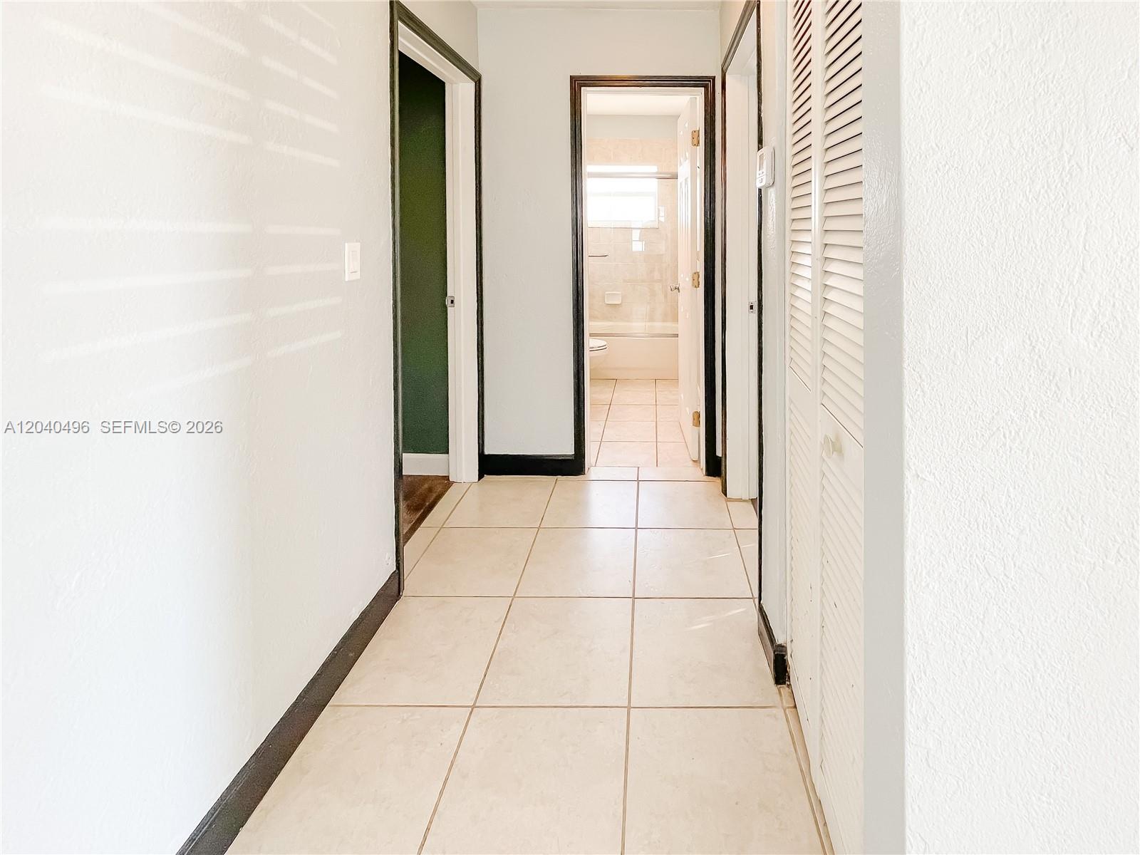 7006 NW 99th Way