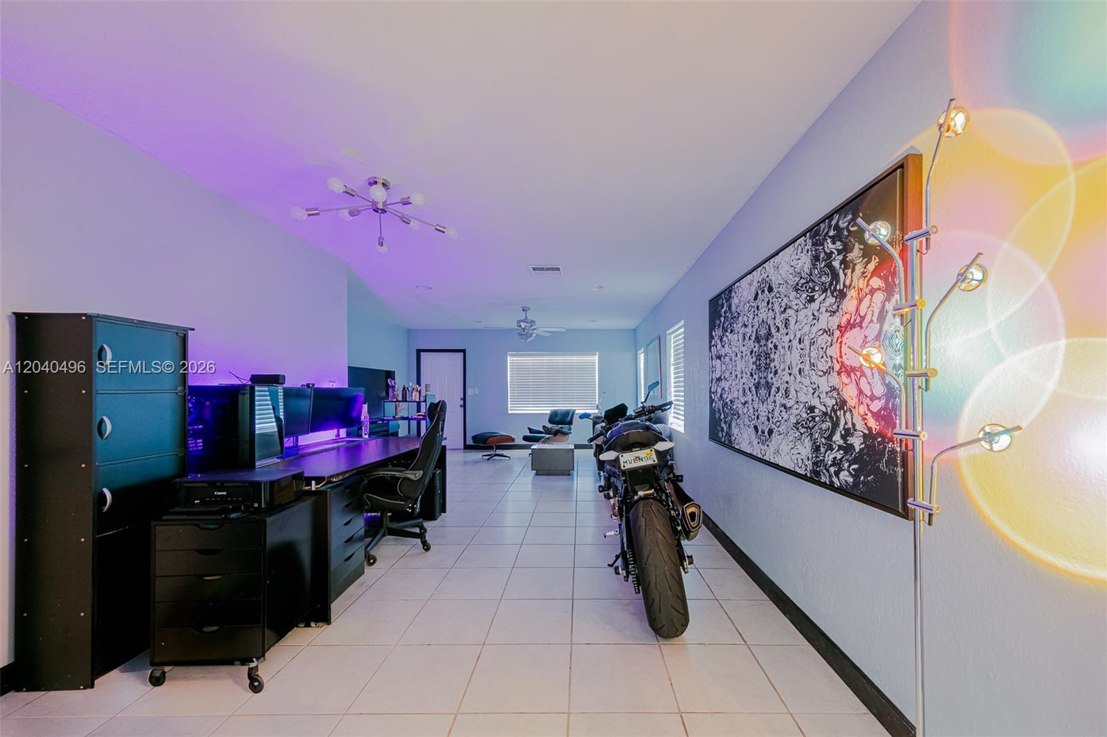 7006 NW 99th Way