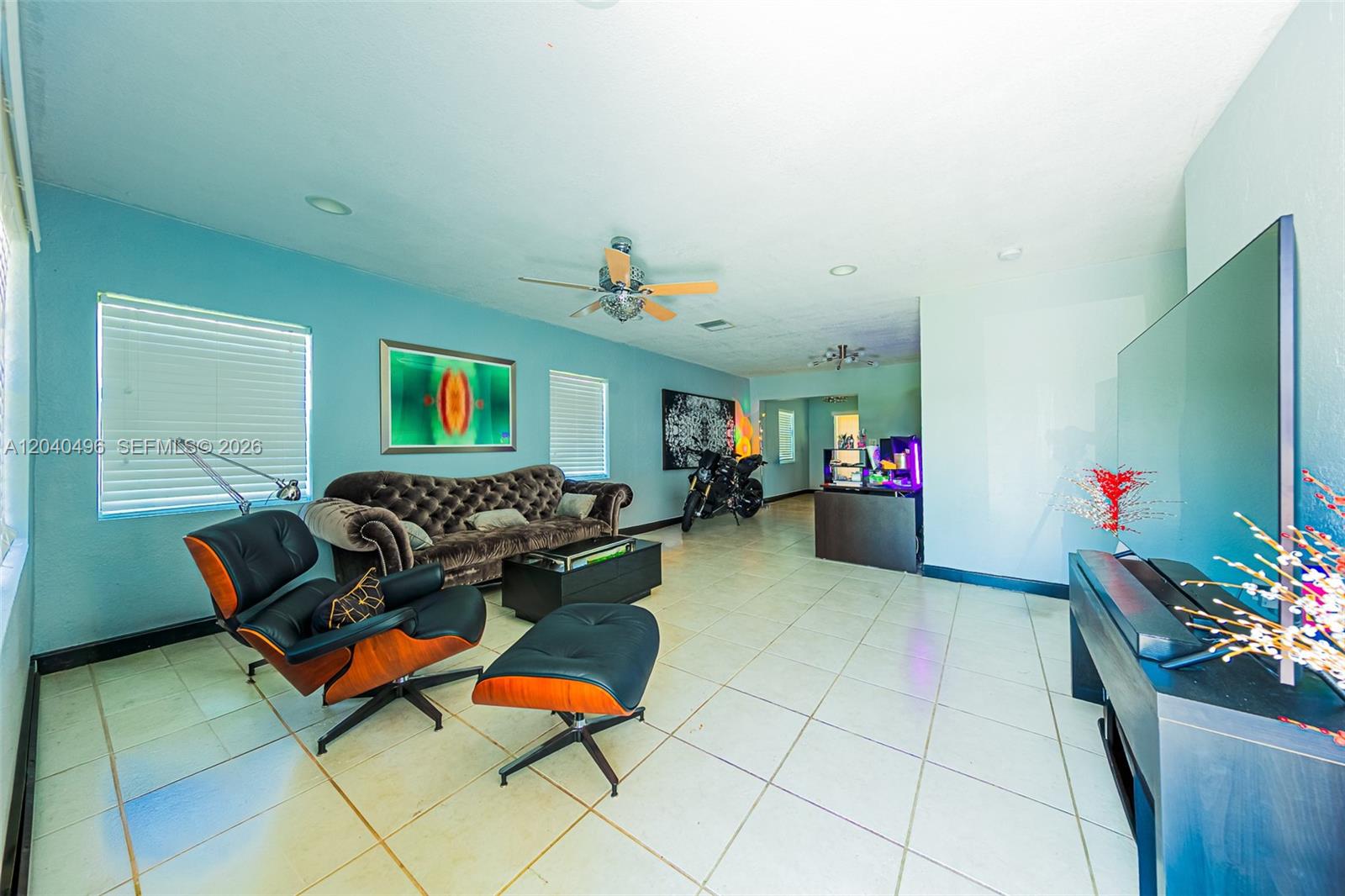 7006 NW 99th Way