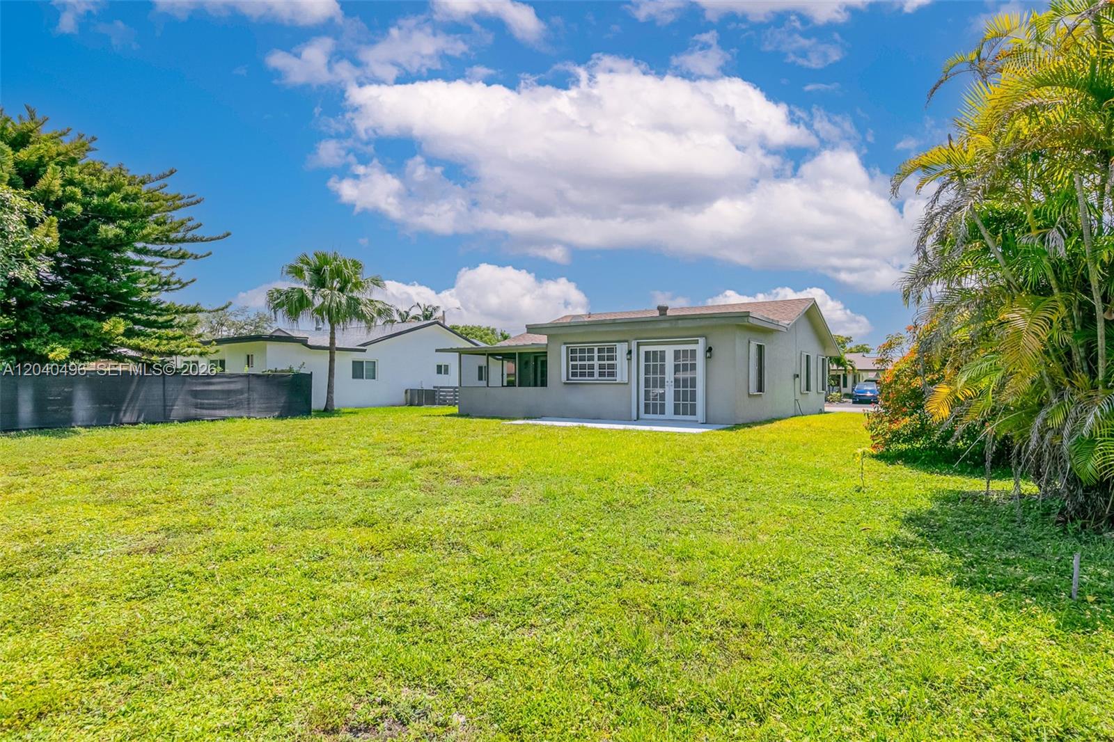 7006 NW 99th Way
