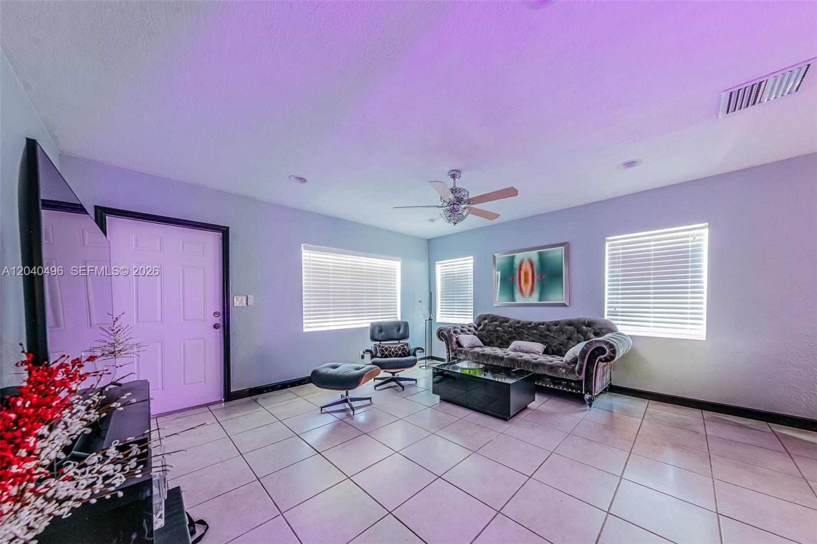7006 NW 99th Way