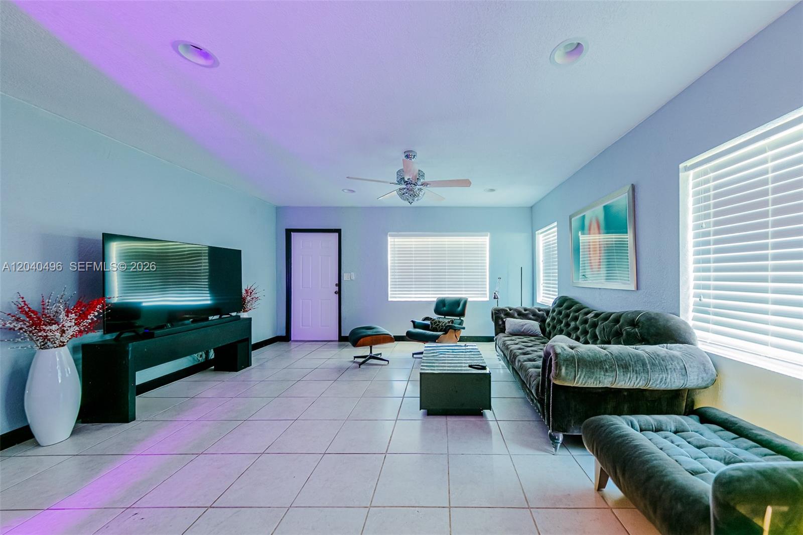 7006 NW 99th Way