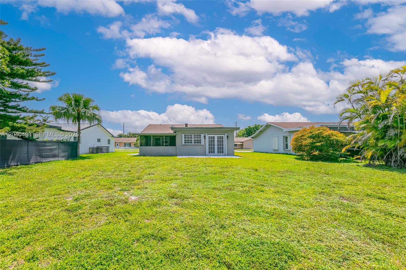 7006 NW 99th Way