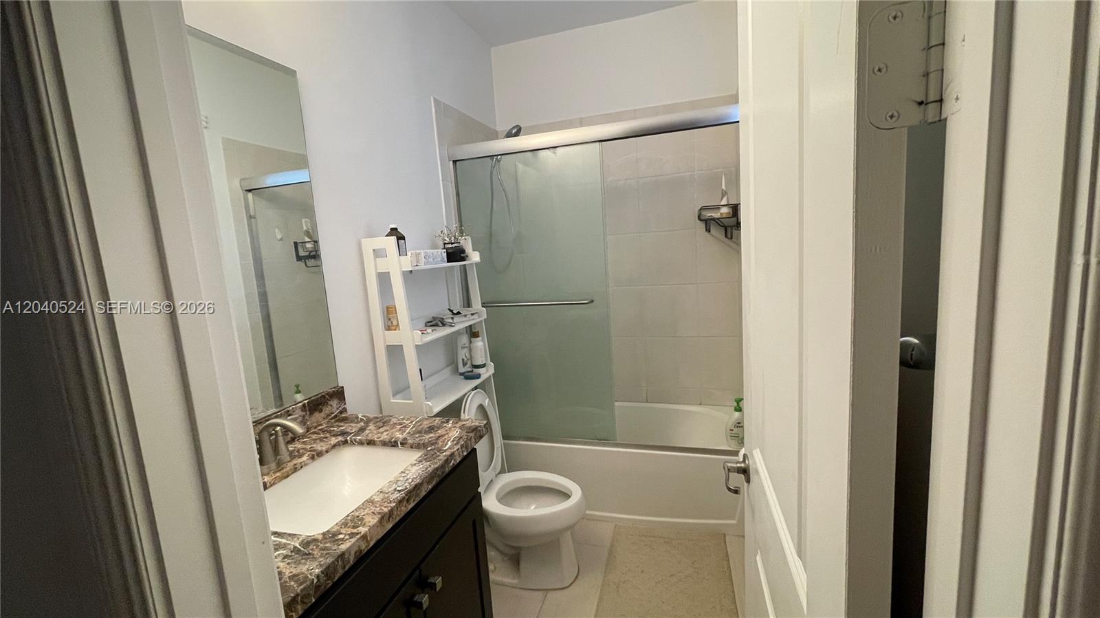 11618 SW 13th Ct