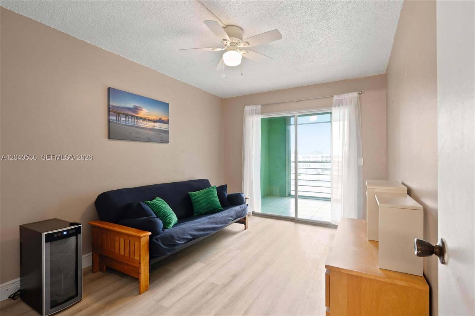 4001 Ashby C # 4001 Unit: #4001