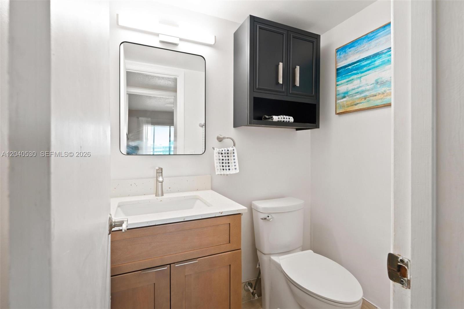4001 Ashby C # 4001 Unit: #4001