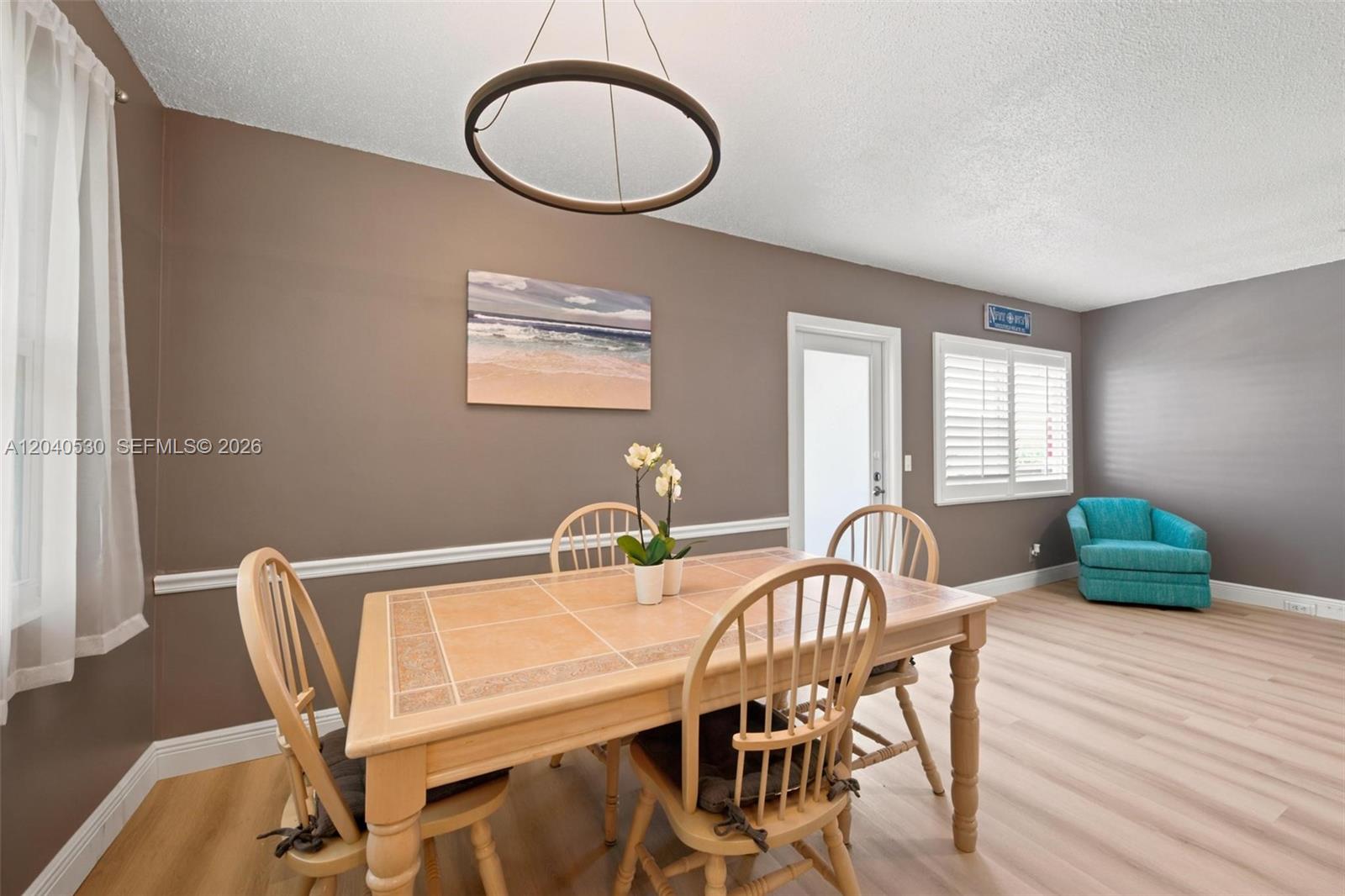 4001 Ashby C # 4001 Unit: #4001
