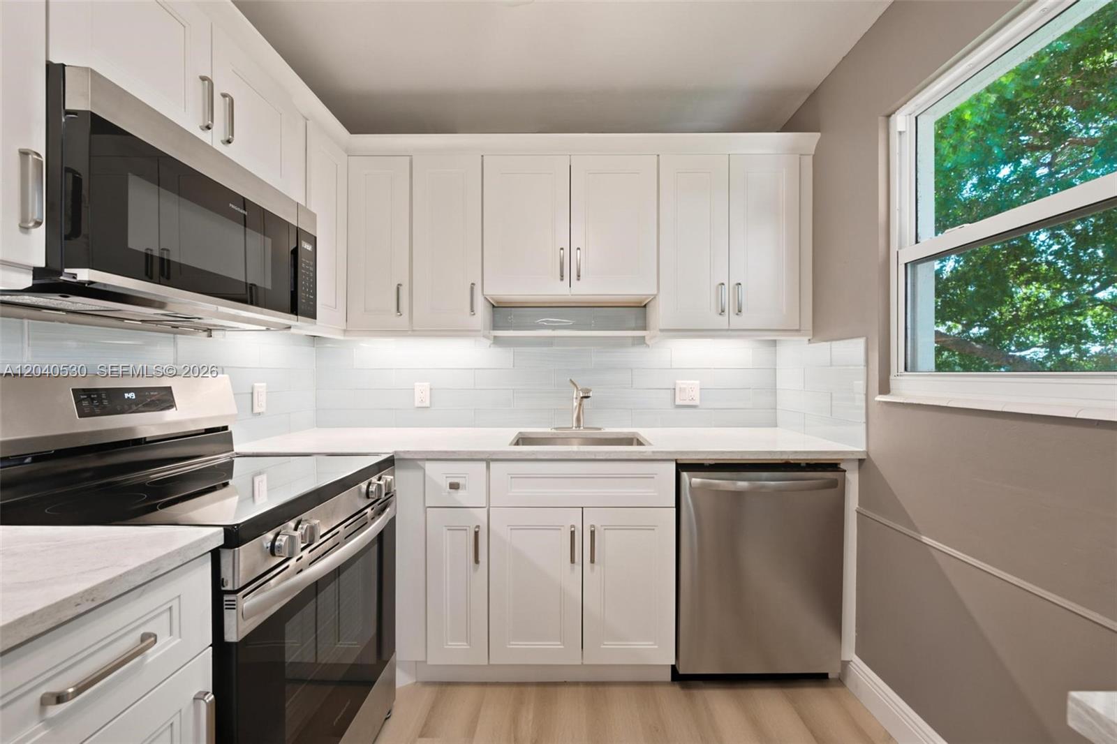 4001 Ashby C # 4001 Unit: #4001