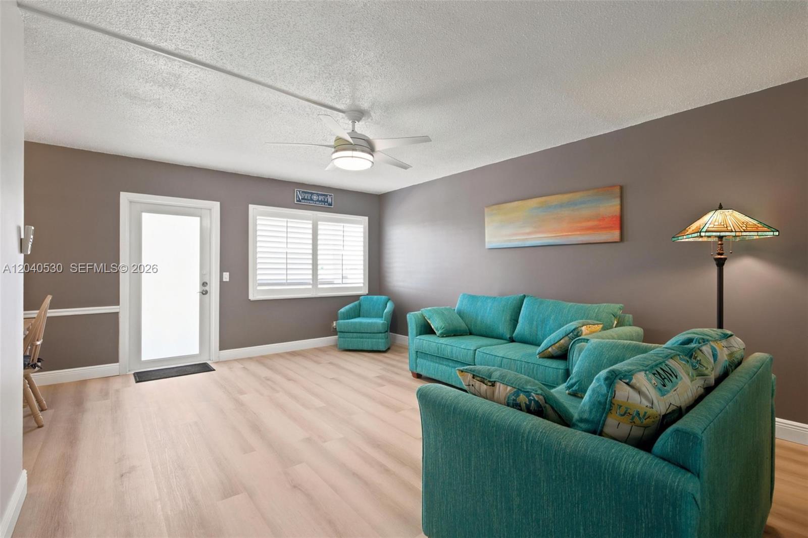4001 Ashby C # 4001 Unit: #4001