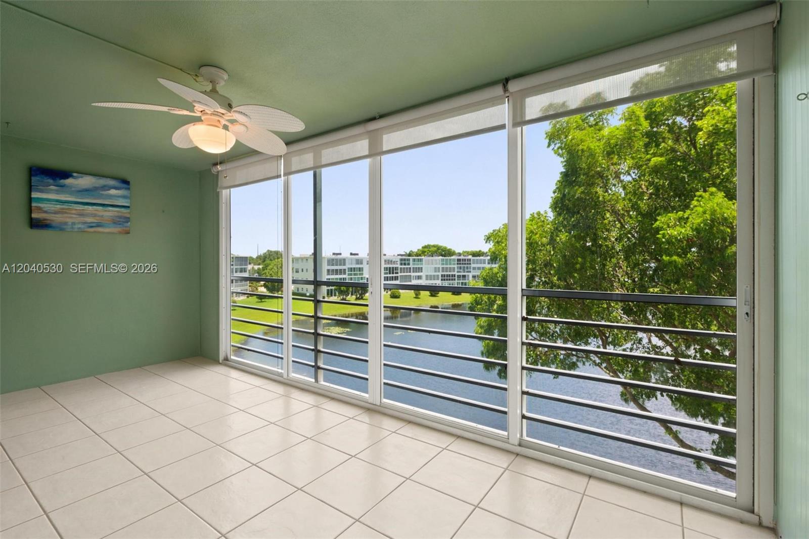 4001 Ashby C # 4001 Unit: #4001