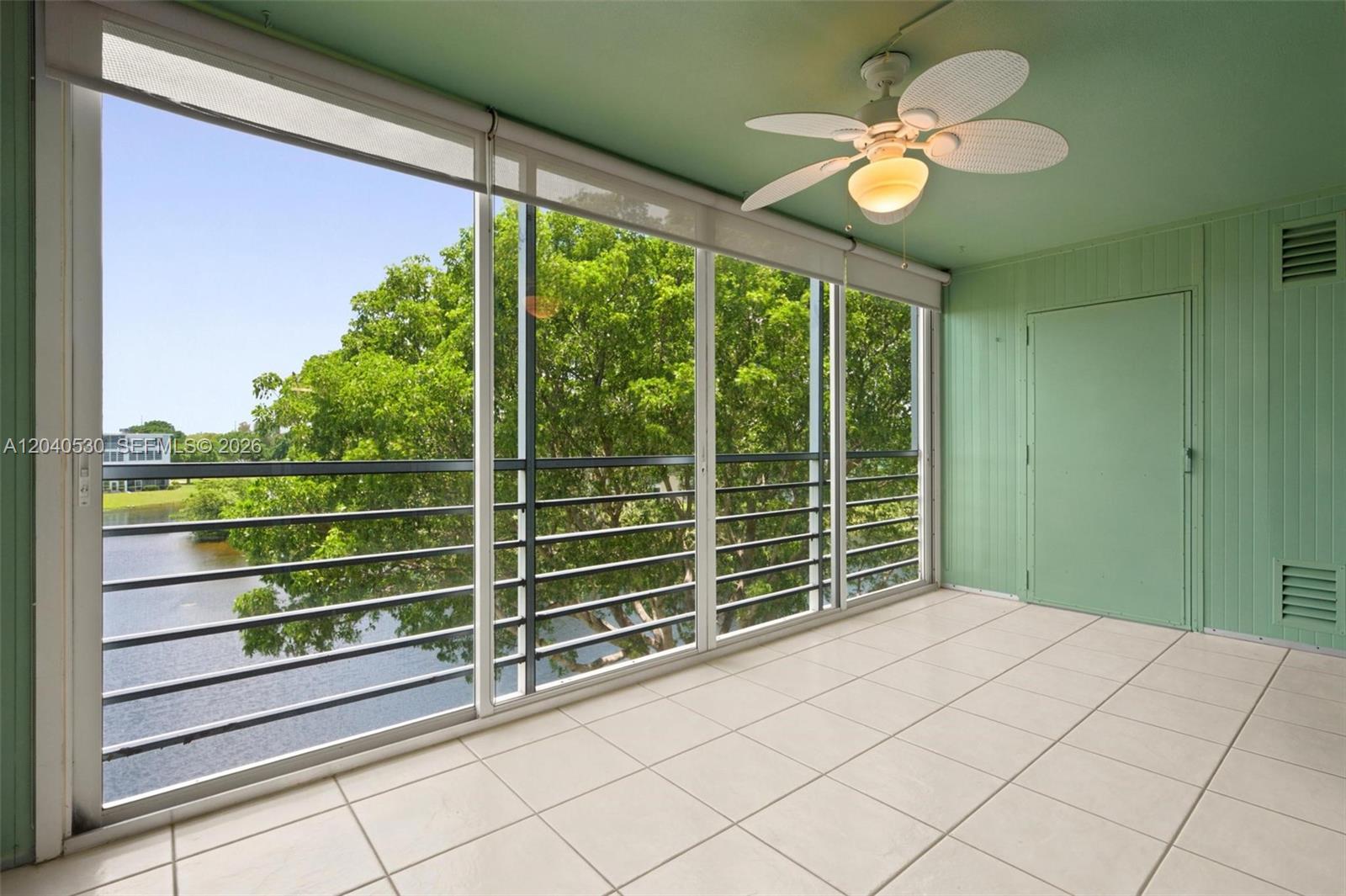 4001 Ashby C # 4001 Unit: #4001